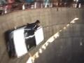 Wall of Death