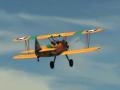 Antique Air Show