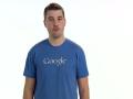 Gmail Motion
