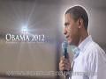 Obama 2012