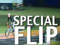 Special Flip