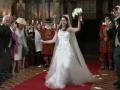 T Mobile Royal Wedding