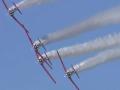 AirVenture 2011 Promo