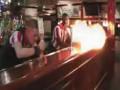 Amazing Bartenders