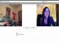 Chatroulette Love Song
