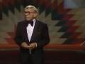 George Burns
