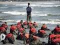 Navy SEALs