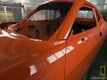 Paint Shop