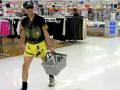 People of Walmart People of Walmart