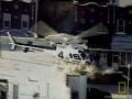 Chopper Crash
