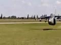 Crazy Jet Low Pass