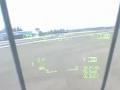Crazy Jet Pilots View