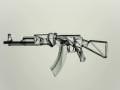 Cyber Warfare