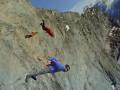 Free Fall