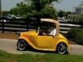 Golf Carts