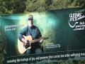 Guitars For Vets - Heavens Door