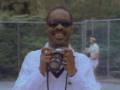 Kannon Camera