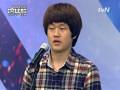 Korea's Got Talent