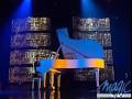 Magic Piano Player