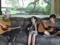 Pickers