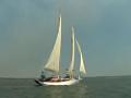 Sailboat