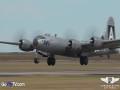 B29 Flight