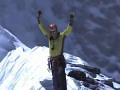 Eiger World Record