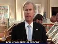 Special News Report