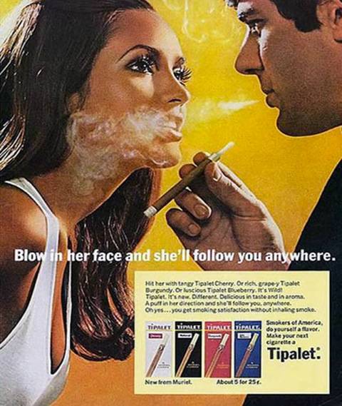 Ad For Woman (2)