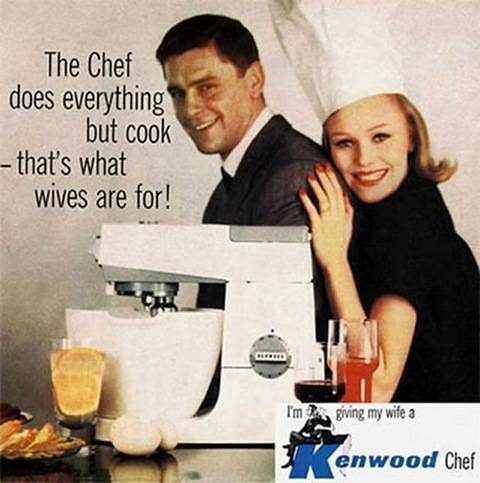 Ad For Woman (5)