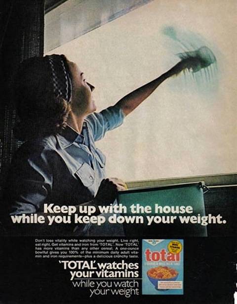 Ad For Woman (6)