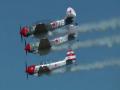 AirVenture 2011