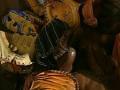 Baseball Gloves