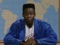 Chris Rock