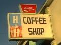H&H Car Wash