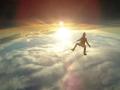 Human Flight