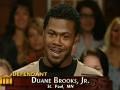 Judge Judy