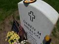 Marble Headstones