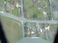 RC Aircraft Camera