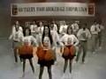 Super Broker Shuffle