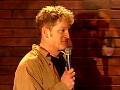 Tim Hawkins Dangerous Playgrounds