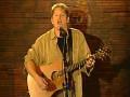 Tim Hawkins My Arms Are Broken