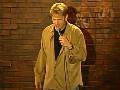 Tim Hawkins Roxanne