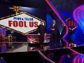Trick Penn and Teller