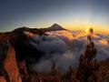 El Cielo