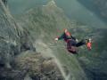 Experience Zero Gravity