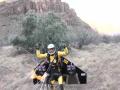 Jetman Grand Canyon