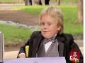 Little Casanova