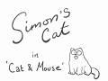 Simons Cat