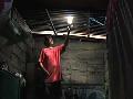 Solar Light